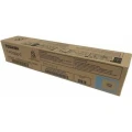 Toner Oryginalny Toshiba T-FC-330EC (6AG00009130) Cyan