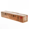 Toner Oryginalny Toshiba T-FC210E-M (6AJ00000165) Magenta