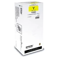 Tusz Oryginalny Epson T8384 (C13T838440) Yellow (C13T838240)