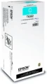 Tusz Oryginalny Epson T8382 (C13T838240) Cyan (C13T838340)