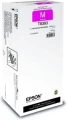 Tusz Oryginalny Epson T8382 (C13T838240) Cyan (C13T838340)