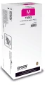 Tusz Oryginalny Epson T8382 (C13T838240) Cyan (C13T838340)