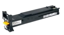 Konica-Minolta Oryginał TN-313K - Toner (A06V154) Black