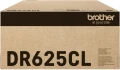 Bęben Oryginalny Brother DR-625CL (DR625CL)