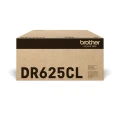 Bęben Oryginalny Brother DR-625CL (DR625CL)
