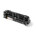 Zespół Grzewczy Oryginalny Brother FD-5000 (FD5000)
