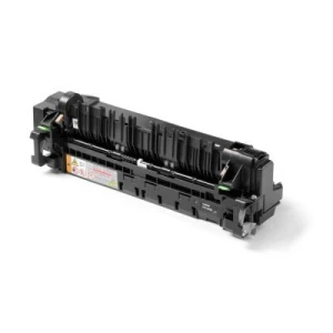 Zespół Grzewczy Oryginalny Brother FD-5000 (FD5000)