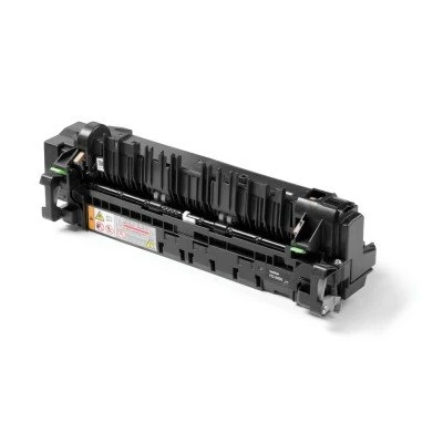 Zespół Grzewczy Oryginalny Brother FD-5000 (FD5000)