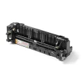 Zespół Grzewczy Oryginalny Brother FD-5000 (FD5000)