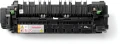 Zespół Grzewczy Oryginalny Brother FD-5000 (FD5000)