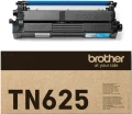 Toner Oryginalny Brother TN-625C (TN625C) Cyan