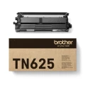 Toner Oryginalny Brother TN-625BK (TN625BK) Black