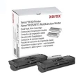 Tonery Oryginalne Xerox B110 (006R04964) (Czarne) (dwupak)