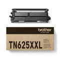 Toner Oryginalny Brother TN-625XXLBK (TN625XXLBK) Black