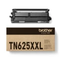 Toner Oryginalny Brother TN-625XXLBK (TN625XXLBK) Black