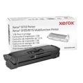 Toner Oryginalny Xerox B110 (006R04962) Black