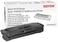 Toner Oryginalny Xerox B110 (006R04962) Black