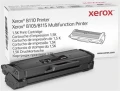 Toner Oryginalny Xerox B110 (006R04962) Black
