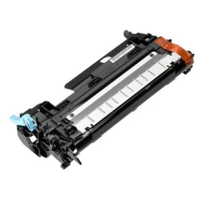 Developer Oryginalny Kyocera DV-1270 (30C1493010) Black (30C1493010)