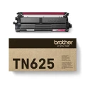 Toner Oryginalny Brother TN-625M (TN625M) Magenta