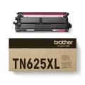 Toner Brother  TN-625XLM Oryginał do DCP-L8630CDW, HL-L8430CDW| 4,5tys. (TN625XLM) Magenta