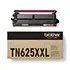 Toner Oryginalny Brother TN-625XXLM (TN625XXLM) Magenta