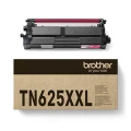 Toner Oryginalny Brother TN-625XXLM (TN625XXLM) Magenta