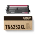 Toner Oryginalny Brother TN-625XXLM (TN625XXLM) Magenta