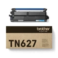Toner Brother TN-627C Oryginał do HL-L8570CDW, Workhorse MFC-L8970CDW | 10tys. (TN627C) Cyan