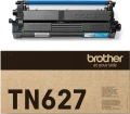 Toner Brother TN-627C Oryginał do HL-L8570CDW, Workhorse MFC-L8970CDW | 10tys. (TN627C) Cyan
