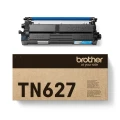 Toner Brother TN-627C Oryginał do HL-L8570CDW, Workhorse MFC-L8970CDW | 10tys. (TN627C) Cyan