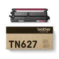 Toner Brother  TN-627M Oryginał do HL-L8570CDW, Workhorse MFC-L8970CDW | 10tys. (TN627M) Magenta