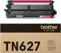 Toner Brother  TN-627M Oryginał do HL-L8570CDW, Workhorse MFC-L8970CDW | 10tys. (TN627M) Magenta