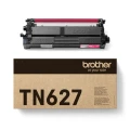 Toner Brother  TN-627M Oryginał do HL-L8570CDW, Workhorse MFC-L8970CDW | 10tys. (TN627M) Magenta