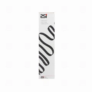 Taśma Barwiąca Oryginalna Philips SRC 98 (SRC98) Black