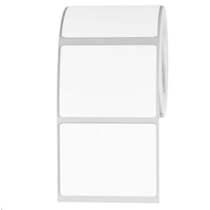 Etykiety Oryginalne Niimbot 40x30 mm (A2A88608401) (Biały) (230 szt.)
