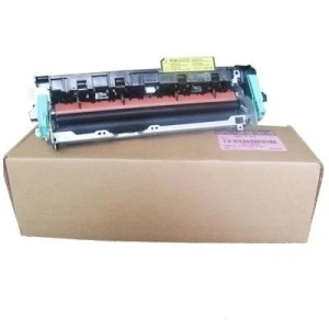 Zespół Grzewczy / Fuser Oryginalny Samsung Phaser 3330, WC 3325... (JC91-01024A)