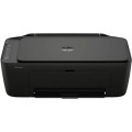 Tonery, tusze i serwis HP DeskJet 2910
