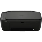 Urządzenie wielofunkcyjne HP DeskJet 2910 All-in-One (89F98B)