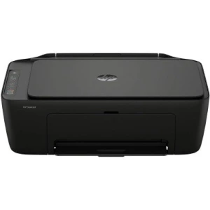 Urządzenie wielofunkcyjne HP DeskJet 2910 All-in-One (89F98B)
