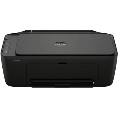 Urządzenie wielofunkcyjne HP DeskJet 2910 All-in-One (89F98B)