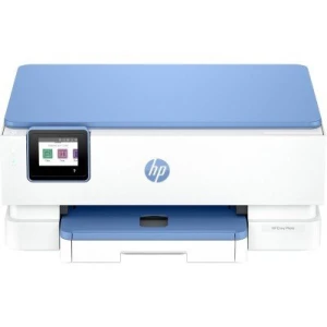 Urządzenie wielofunkcyjne HP ENVY Photo 7231