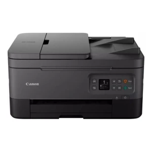 Urządzenie wielofunkcyjne Canon Pixma TS7450i (5449C006AA) 3w1 czarne