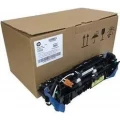 HP Fuser Samsung do SCX 4726,4727 (JC91-01034B)
