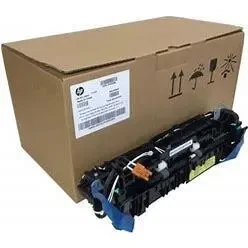 HP Fuser Samsung do SCX 4726,4727 (JC91-01034B)