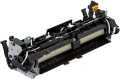 HP Fuser Samsung do SCX 4726,4727 (JC91-01034B)