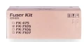 Kyocera Fuser FK-7105 302NL93072