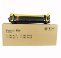 Kyocera Fuser FK-7105 302NL93072