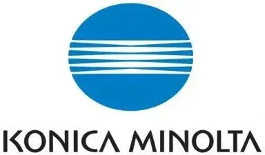 Minolta Fuser 450i / C450i AA7RR71822
