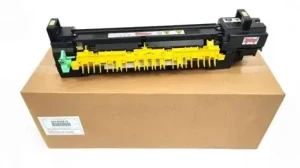 Xerox Fuser 604K62230